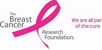 Image result for BCRF Charity Logo