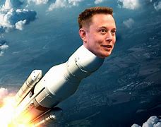 Image result for Elon Musk Tesla Mars