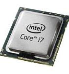 Image result for Intel I7 Socket