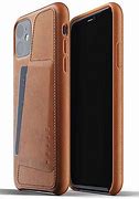 Image result for iPhone Wallet Case