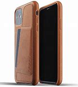Image result for iPhone 11 Rose Gold Cases