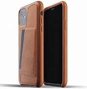 Image result for iPhone 11 Gold and Teal Case