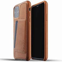 Image result for iPhone Wallet Case with Belt Clip