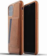 Image result for Leather iPhone Cases