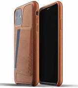 Image result for Gucci iPhone 11" Case