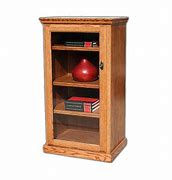 Image result for Traditional Stereo Cabinet