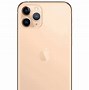 Image result for Telekom iPhone 11