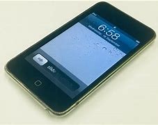 Image result for iPod 2Th