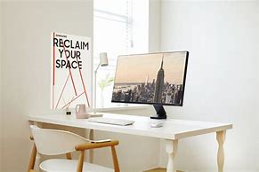 Image result for Samsung Space Monitor USB