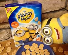 Image result for Minion Hooray