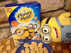Image result for Minion Next Year