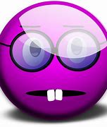 Image result for iPhone Skull. Emoji Purple