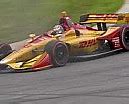 Image result for Honda IndyCar