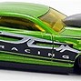 Image result for Pro Stock Camaro SS