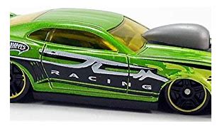 Image result for Hot Wheels 10 Pro Stock Camaro