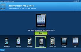 Image result for How to Update a iPhone