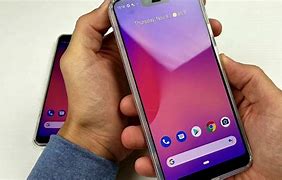Image result for Pictures Take On Google Pixel 3