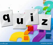Image result for Quiz Questions Clip Art