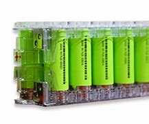 Image result for Battery of 5 Cells