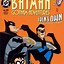 Image result for Batman Gotham Adventures