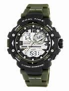Image result for Armitron Men's Watches