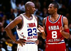 Image result for nba all-star game dvd