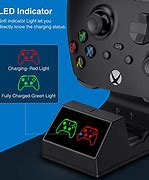 Image result for Xbox Series X Controller Charging Station