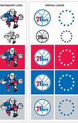 Image result for Philadelphia 76Ers Ben Franklin Dribbling