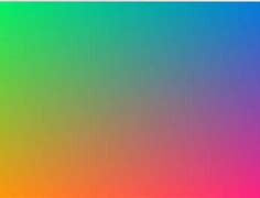 Image result for Rainbow Pastel Gradient CSS