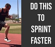 Image result for Sprint Ad Faster