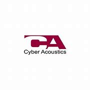 Image result for Cyber Acoustics Circuit Board Repair