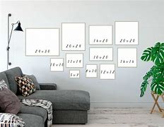 Image result for Photp Wall Gallery 4X6 Prints