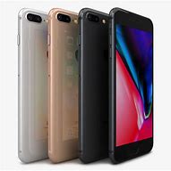 Image result for iPhone 8 Plus Models