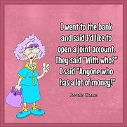 Image result for Funny Quotes to Make You Smile