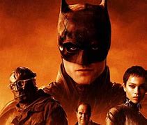 Image result for Batman Dark Knight Rises Cast