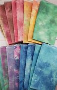 Image result for Dye Sublimation Printer Fabric