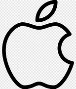 Image result for iPhone Mobile Brand