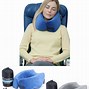 Image result for Neck Pillow Travel