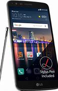 Image result for LG Stylo Boost Mobile