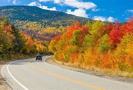 Image result for New England Fall Foliage Tours
