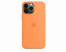 Image result for iPhone Case Flat Orange