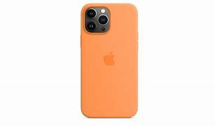 Image result for Best Protective MagSafe Case for iPhone Pro Max