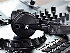 Image result for Best DJ Headphones
