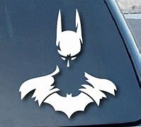 Image result for Batman Car Graphics