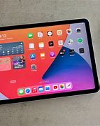 Image result for iPad Air 7