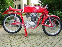Image result for Suzuki Old Bikes