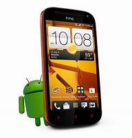 Image result for Boost Mobile New 4G Phone