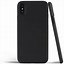 Image result for iPhone X Case Slim Armor