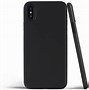 Image result for iPhone X Plus Case Colors