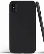 Image result for Best Thin iPhone X Case
